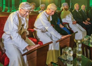 ‘മജ്ദ്-ലോക്കൽ-കണ്ടൻ്റ്-പ്രോഗ്രാ’മിന്-തുടക്കം