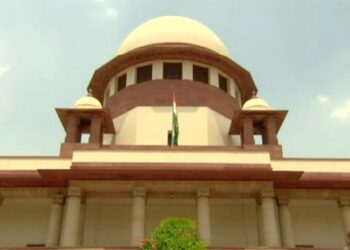 സിബിഐ-അന്വേഷണ-ഉത്തരവ്-;-പൊലീസിന്റെ-പക്ഷപാതിത്വം-വിശദീകരിക്കണം:-സുപ്രീംകോടതി