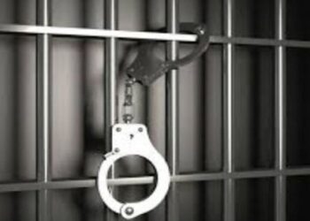 ദളിത്‌-കുടുംബത്തിന്‌-ഊരുവിലക്ക്‌: തെലങ്കാനയിൽ-16-പേര്‍-അറസ്റ്റില്‍