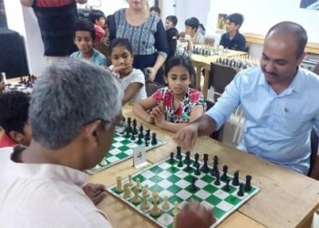 ഇന്ത്യൻ-സോഷ്യൽ-ക്ലബ്-ഒമാൻ-കേരള-വിഭാഗം-ചെസ്സ്,-കാരംസ്-മത്സരങ്ങൾ-സംഘടിപ്പിച്ചു