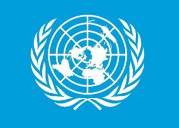 പശ്ചിമേഷ്യൻ-ആശങ്കയിൽ- യു-എൻ-പൊതുസഭാ-സമ്മേളനം