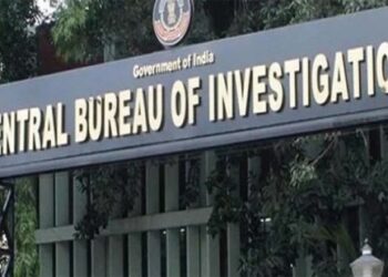 തൃണമൂൽ-എംഎൽഎയെ-ചോദ്യം-ചെയ്‌തു