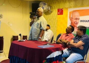 നൈനാൻ-കെ-ഉമ്മൻ-സർവകക്ഷി-അനുസ്മരണ-യോഗം-ഇൻകാസ്-സംഘടിപ്പിച്ചു