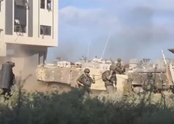 ഇസ്രയേൽ-വ്യോമാക്രമണം-ഹിസ്ബുള്ള-മിസൈൽ-വിഭാഗം-തലവൻ-കൊല്ലപ്പെട്ടു