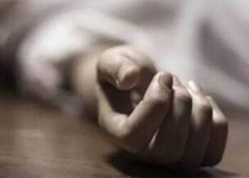 വീട്ടിൽ-വച്ച്-​ഗർഭച്ഛിദ്രം;-24-കാരി-മരിച്ചു:-ഭർത്താവും-ഭർതൃപിതാവും-പിടിയിൽ