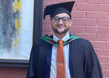 ഡോ.-എബ്രഹാം-പെരുമാള്‍-ഫിലിപ്പിന്-യുകെ-പാര്‍ലമെന്റ്-അവാര്‍ഡ്