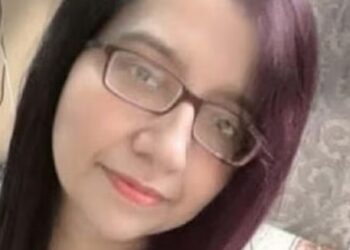 ലഖ്നൗവിൽ-ബാങ്ക്-ജീവനക്കാരി-കുഴഞ്ഞു-വീണ്-മരിച്ചു:-ജോലി-സമ്മർദ്ദംമൂലമെന്ന്-ആരോപണം