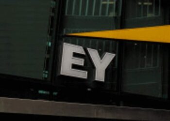 ജോലി-സമ്മർദ്ദം-മൂലം-യുവതി-മരിച്ച-സംഭവം;-കമ്പനി-പ്രവർത്തിച്ചിരുന്നത്-രജിസ്ട്രേഷനില്ലാതെയെന്ന്-റിപ്പോർട്ട്