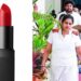 കടുംനിറത്തിലുള്ള-ലിപ്സ്റ്റിക്-ഉപയോ​ഗിച്ചു;-ചെന്നൈയിൽ-ആദ്യ-വനിത-ഡഫേദാറിന്-സ്ഥലംമാറ്റം