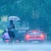 ഒറ്റപ്പെട്ട-ശക്തമായ-മഴയ്ക്ക്-സാധ്യത;-രണ്ട്-ജില്ലകളിൽ-യെല്ലോ-അലർട്ട്