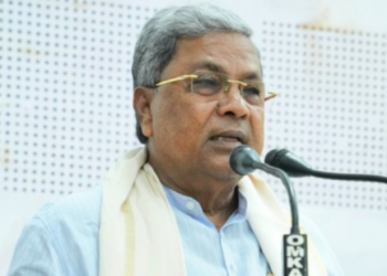 ഭൂമി-കുംഭകോണ-കേസിൽ-സിദ്ധരാമയ്യക്കെതിരെ-ലോകായുക്ത-അന്വേഷണം