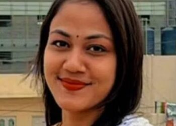 യുവതിയുടെ-മൃതദേഹഭാഗങ്ങൾ-ഫ്രിഡ്‌ജിൽ-കണ്ടെത്തിയ-സംഭവം:-പ്രതി-ഒഡിഷയിലെന്ന്-പൊലീസ്