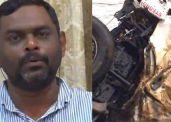 ‘എനിക്ക്-വണ്ടിയും-തടിയും-ഒന്നും-വേണ്ട-;-അവനെ-ഒന്ന്-എടുത്താല്‍-മതി’-കണ്ണുനിറഞ്ഞ്-മനാഫ്