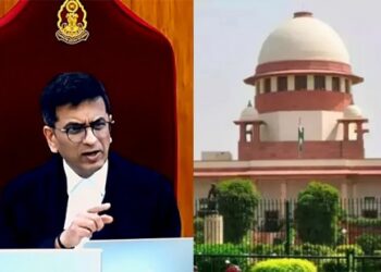 ഇന്ത്യയിലെ-ഒരു-സ്ഥലത്തെയും-പാക്കിസ്ഥാൻ-എന്ന്-വിളിക്കരുത്:-സുപ്രീംകോടതി