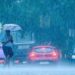 സംസ്ഥാനത്ത്-ശക്തമായ-മഴയ്ക്ക്-സാധ്യത;-കണ്ണൂരും-കാസർകോടും-യെല്ലോ-അലർട്ട്