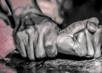 ​ഗേൾസ്-ഹോസ്റ്റലിൽ-പീഡനം:-വാർഡന്റെ-ഭർത്താവ്-കസ്റ്റഡിയിൽ