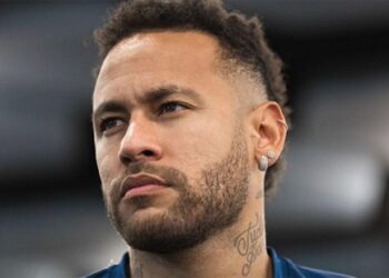 നെയ്‌മറിന്റെ- തിരിച്ചുവരവ്‌-വൈകും