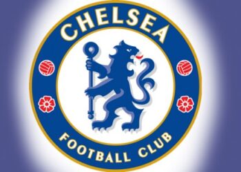 എൻകുങ്കുവിന്‌-ഹാട്രിക്‌