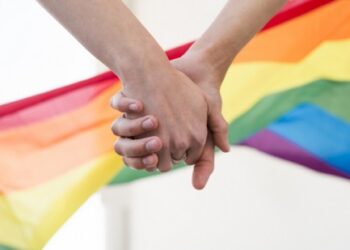 തായ്‌ലൻഡിൽ-സ്വവർഗവിവാഹം-നിയമവിധേയമാക്കി