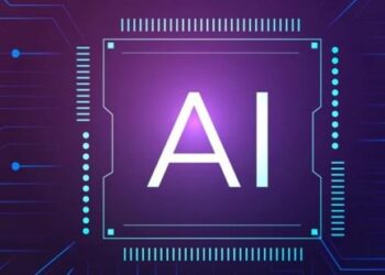 മാനുഷിക-പ്രവർത്തങ്ങൾക്കായ്-എഐ-ഉപയോ​ഗിക്കാൻ-യുഎഇ