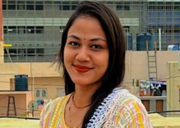 യുവതിയെ-കൊന്ന്‌-കഷ്ണങ്ങളാക്കി-ഫ്രിഡ്‌ജിൽവച്ചു:-പ്രതി-ആത്മഹത്യ-ചെയ്ത-നിലയിൽ