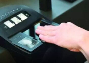 ബയോമെട്രിക്-നടപടിക്രമങ്ങൾ-പൂർത്തിയാക്കാത്തവർക്കെതിരെ-കടുത്ത-നടപടി