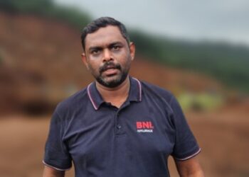 ലോറി-കണ്ടെത്തിയില്ലെങ്കിൽ-താൻ-കള്ളക്കടത്തുകാരനെന്ന്‌-മുദ്ര-കുത്തപ്പെട്ടേനെ:-മനാഫ്