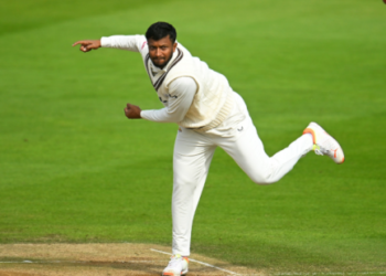 വിരമിക്കൽ-പ്രഖ്യാപനവുമായി-ഷാകിബ്‌-അൽ-ഹസൻ