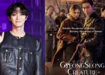 ബോളിവുഡ്-ഇഷ്ടമാണ്,-ഇന്ത്യയിലേക്ക്-ക്ഷണിച്ചാൽ-വരും:-കൊറിയൻ-താരം-പാർക്-സിയോ-ജൂൺ