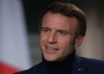 യുഎൻ-സുരക്ഷാ-സമിതിയിൽ-ഇന്ത്യയെ-സ്ഥിരാംഗമാക്കണം;-പിന്തുണയുമായി-ഫ്രഞ്ച്-പ്രസിഡന്റ്‌