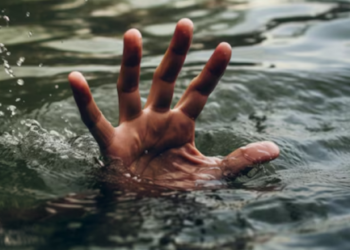 ബിഹാറിൽ-ഉത്സവാഘോഷത്തിനിടെ-43-മരണം