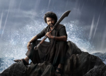 ജൂനിയർ-എൻടിആറിന്റെ-‘ദേവര’-തിയേറ്ററുകളിലേക്ക്