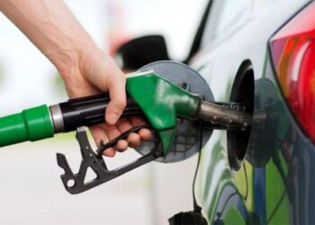 കുവൈത്തിൽ-പെട്രോൾ-വിലയിൽ-വർദ്ധനവ്-വന്നേക്കാമെന്ന്-റിപ്പോർട്ട്