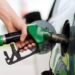 കുവൈത്തിൽ-പെട്രോൾ-വിലയിൽ-വർദ്ധനവ്-വന്നേക്കാമെന്ന്-റിപ്പോർട്ട്