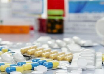 48-മരുന്നിന്‌- ഗുണനിലവാരമില്ല-,-കേന്ദ്ര-ഏജന്‍സിയുടെ-കണ്ടെത്തല്‍-;-ഞെട്ടിക്കുന്ന-റിപ്പോർട്ട്‌-പുറത്ത്‌