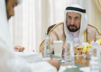 മൂന്നുവർഷം-കഴിയുന്നതുവരെ-വാടക-വർദ്ധിപ്പിക്കരുത്;-പുതിയ-ഉത്തരവിറക്കി-ഷാർജ-ഭരണാധികാരി