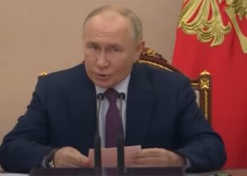 ആണവായുധ- മുന്നറിയിപ്പ്‌-നൽകി-പുടിൻ