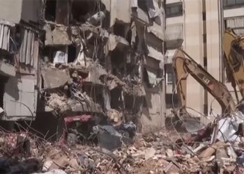 ബെയ്‌റൂട്ടിലേക്ക്‌-വീണ്ടും-ആക്രമണം-;-വെടിനിർത്തൽ-നിർദേശം-തള്ളി-നെതന്യാഹു