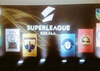 ഇന്ന്-കൊമ്പൻസ്-ഫോഴ്സയോട്