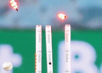 മൂന്നും-ജയിച്ച്‌-ഇന്ത്യ