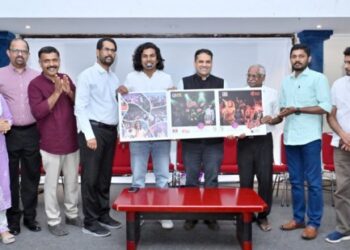 “മാസ്-വൈബ്സ്-2024”-നവംബർ-23ന്-ഷാർജ-എക്സ്പോ-സെന്ററിൽ