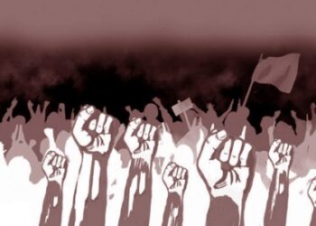 പലസ്‌തീൻ-ഐക്യദാർഢ്യദിനം- ആചരിക്കുക:-ഇടതുപക്ഷ-പാർടികൾ