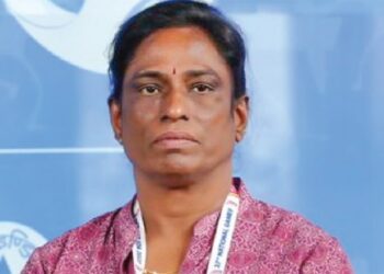 ഉഷയ്‌ക്കെതിരെ-കലാപം-;-ഇന്ത്യൻ-ഒളിമ്പിക്-അസോസിയേഷനിൽ-ഭിന്നത-തുടരുന്നു