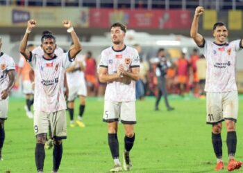 കണ്ണൂർ-വാരിയേഴ്‌സ്‌-;-സ്‌പാനിഷ്‌-എൻജിനിൽ-കണ്ണൂരിന്റെ-കുതിപ്പ്‌