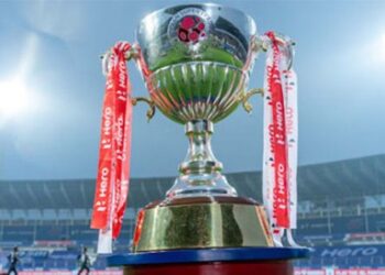 മുഹമ്മദൻസിന്‌-ആദ്യജയം