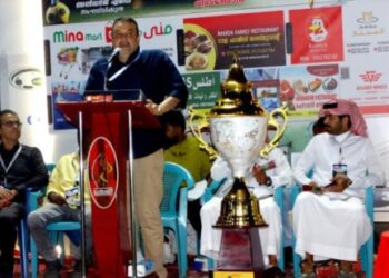 മിനാ-–-കേളി-ഫുട്‌ബോളിന്-തുടക്കം