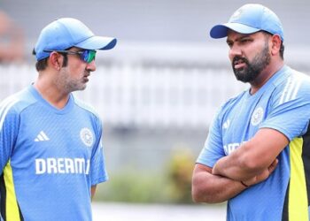 കാൺപുരിൽ-മഴപ്പേടി-;-ഇന്ത്യ–ബംഗ്ലാദേശ്-രണ്ടാം-ടെസ്റ്റ്-ഇന്നുമുതൽ