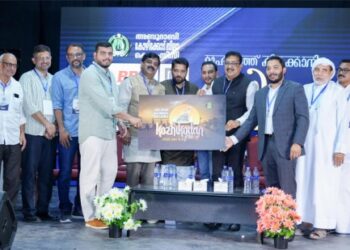 കോഴിക്കോടൻ-ഫെസ്റ്റ്-സീസൺ-2-ജനുവരി-ആദ്യം-അബുദാബിയിൽ