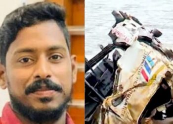 ഡിഎൻഎ-ഫലം-കാത്ത്-അർജുന്‍റെ-കുടുംബം;-മൃതദേഹം-കൈമാറുന്നത്-വൈകിയേക്കും