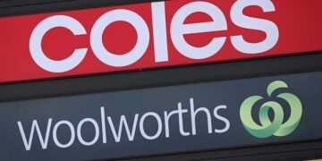 ‘ഡിസ്കൗണ്ട്’-വാഗ്ദാനം;-സൂപ്പർമാർക്കറ്റുകളായ-കോൾസിനും-വൂൾവർത്തിനുമെതിരെ-നിയമ-നടപടി